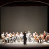 Orquesta Infantil